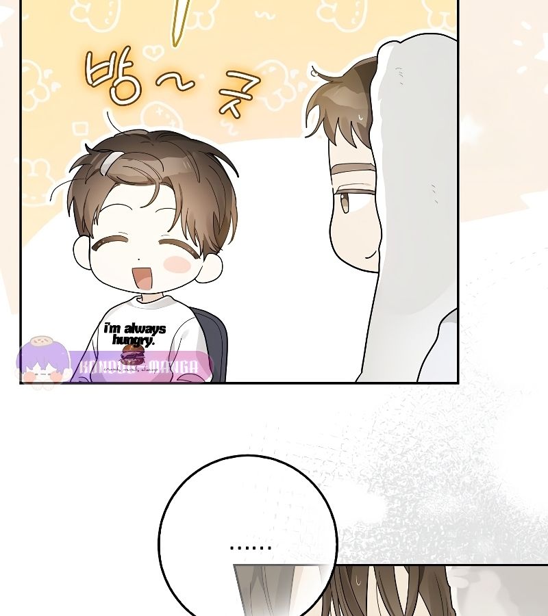 Rookie but One-in-a-Million Actor ตอนที่ 26 63