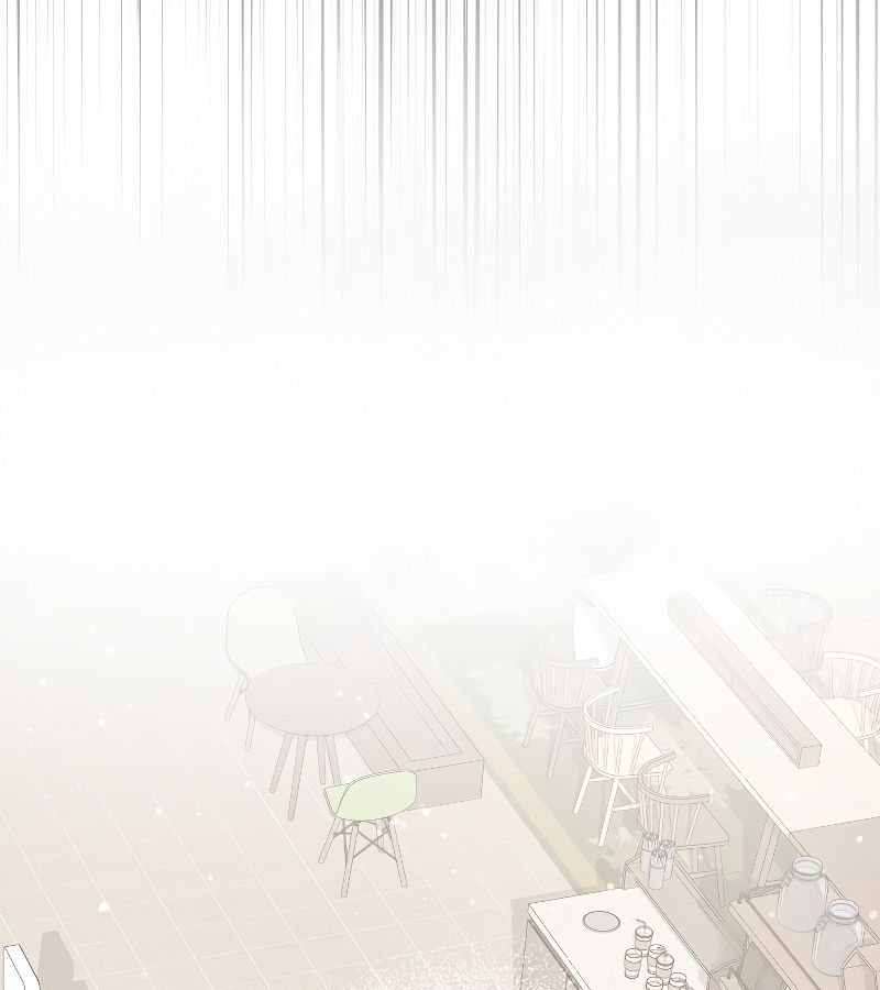 Rookie but One-in-a-Million Actor ตอนที่ 26 78