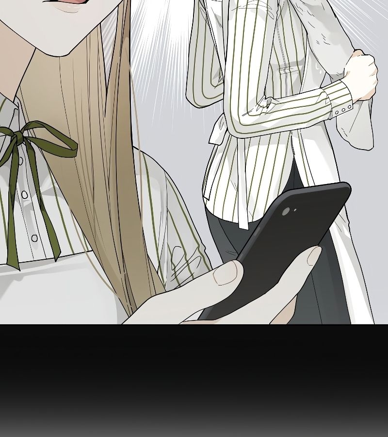 Rookie but One-in-a-Million Actor ตอนที่ 26 107