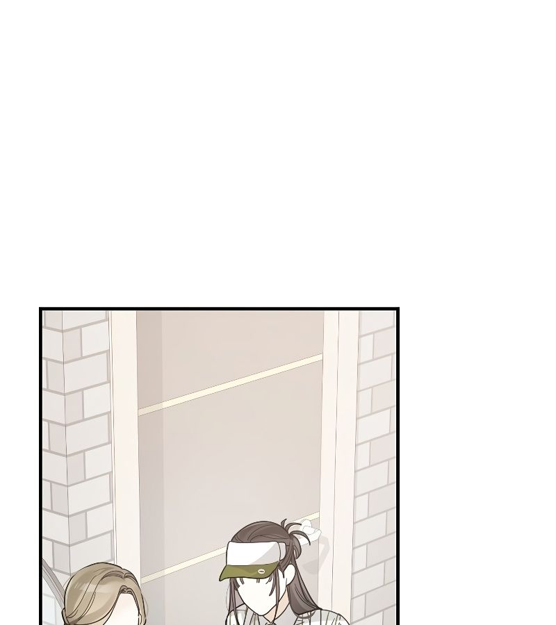 Rookie but One-in-a-Million Actor ตอนที่ 26 111