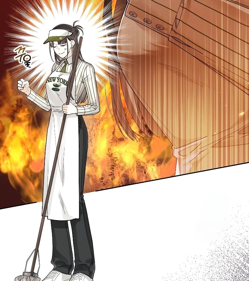 Rookie but One-in-a-Million Actor ตอนที่ 26 127