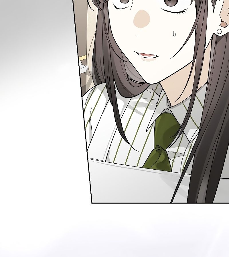 Rookie but One-in-a-Million Actor ตอนที่ 26 116