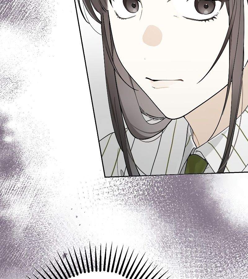 Rookie but One-in-a-Million Actor ตอนที่ 26 130