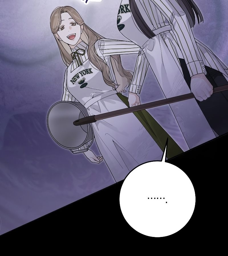 Rookie but One-in-a-Million Actor ตอนที่ 26 118