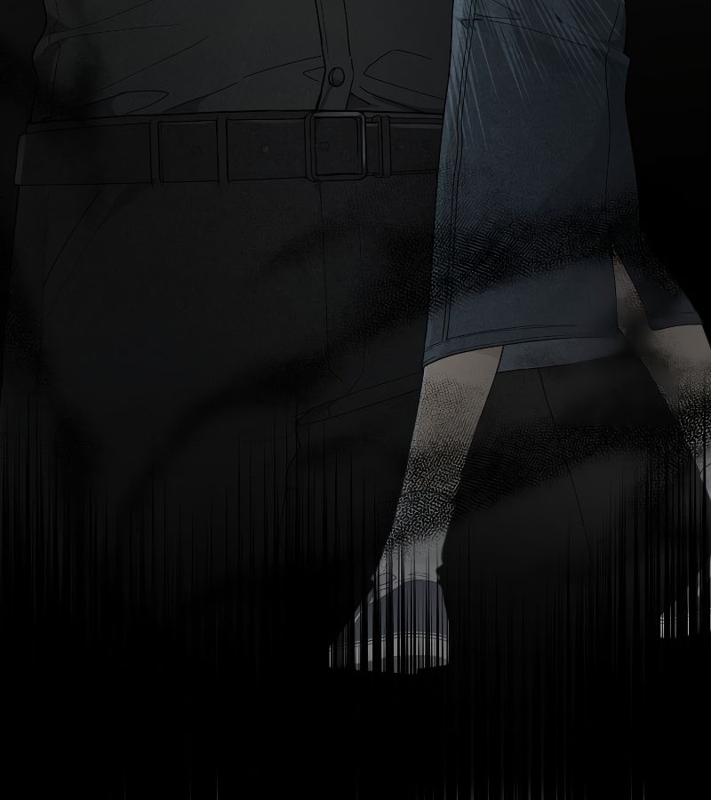 Rookie but One-in-a-Million Actor ตอนที่ 26 134