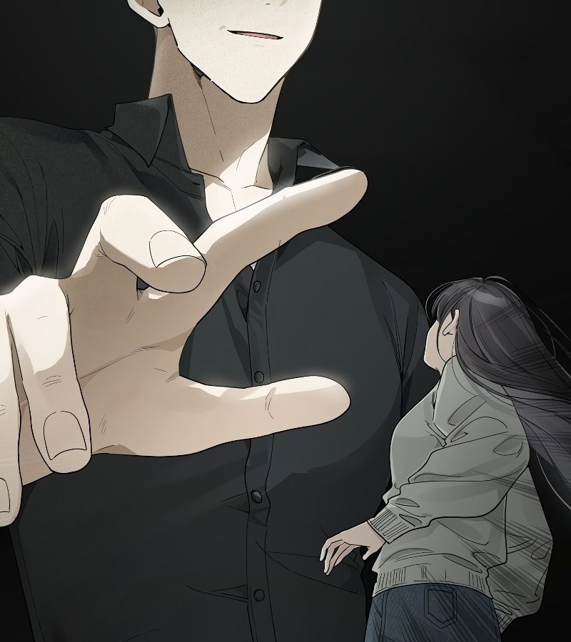 Rookie but One-in-a-Million Actor ตอนที่ 26 133