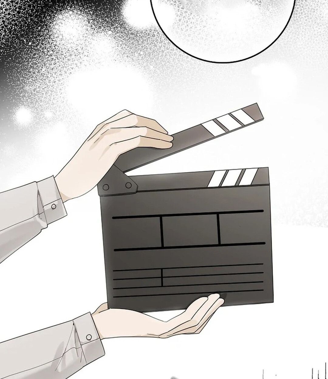 Rookie but One-in-a-Million Actor ตอนที่ 27 5