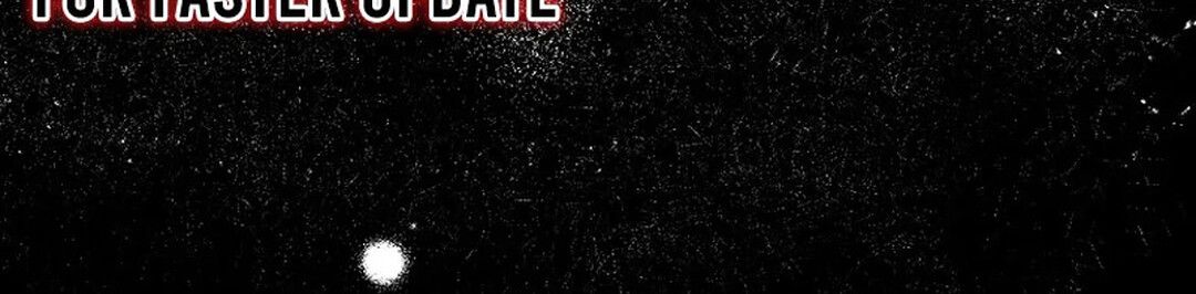 Rookie but One-in-a-Million Actor ตอนที่ 27 11