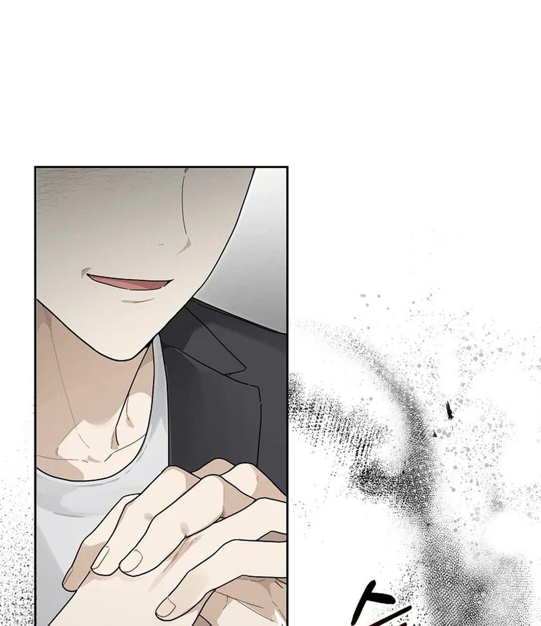 Rookie but One-in-a-Million Actor ตอนที่ 27 16