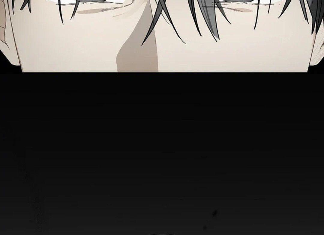 Rookie but One-in-a-Million Actor ตอนที่ 27 20