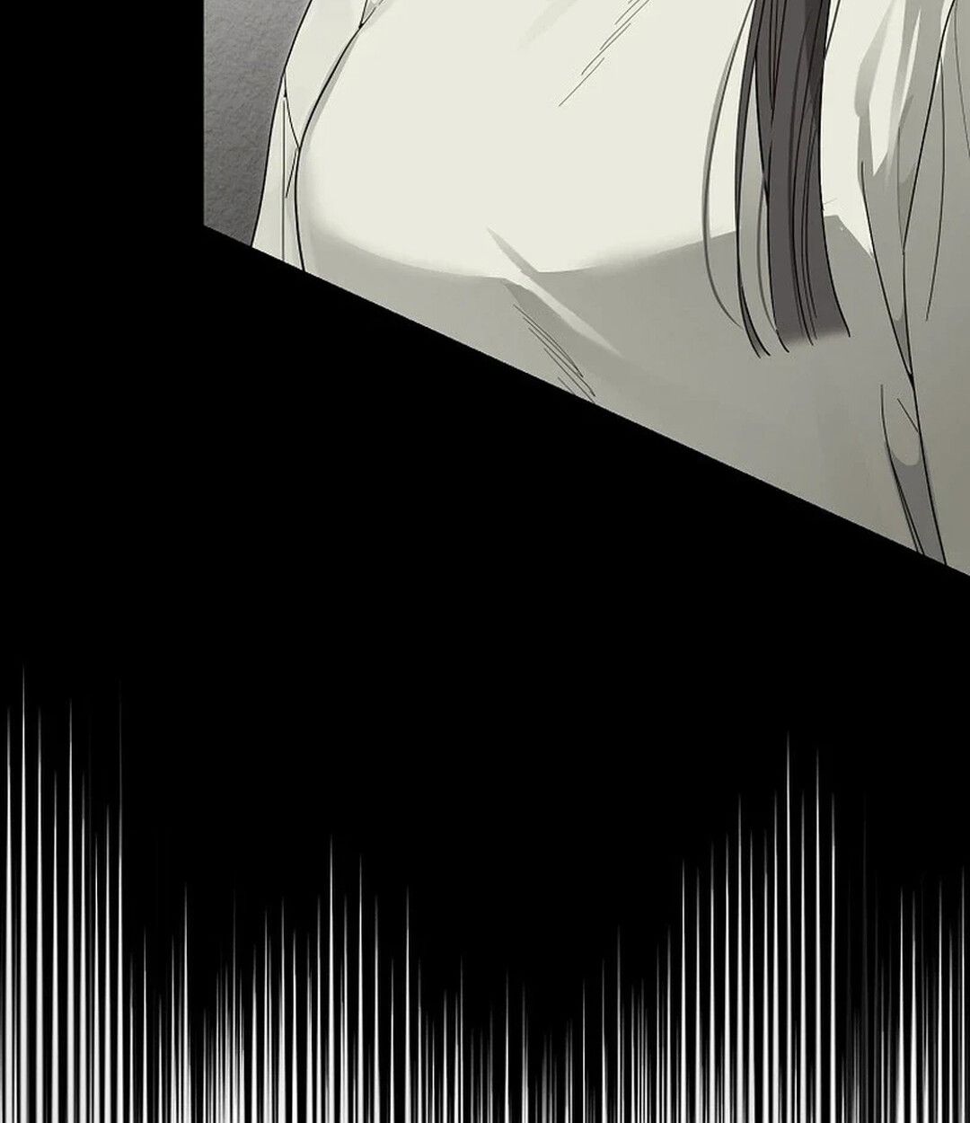 Rookie but One-in-a-Million Actor ตอนที่ 27 27