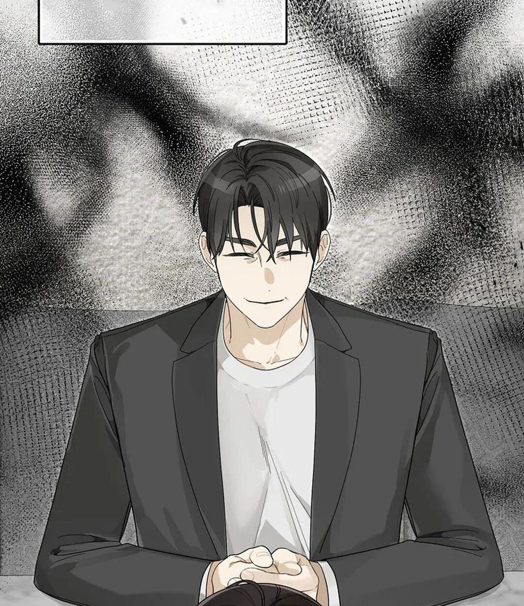 Rookie but One-in-a-Million Actor ตอนที่ 27 22