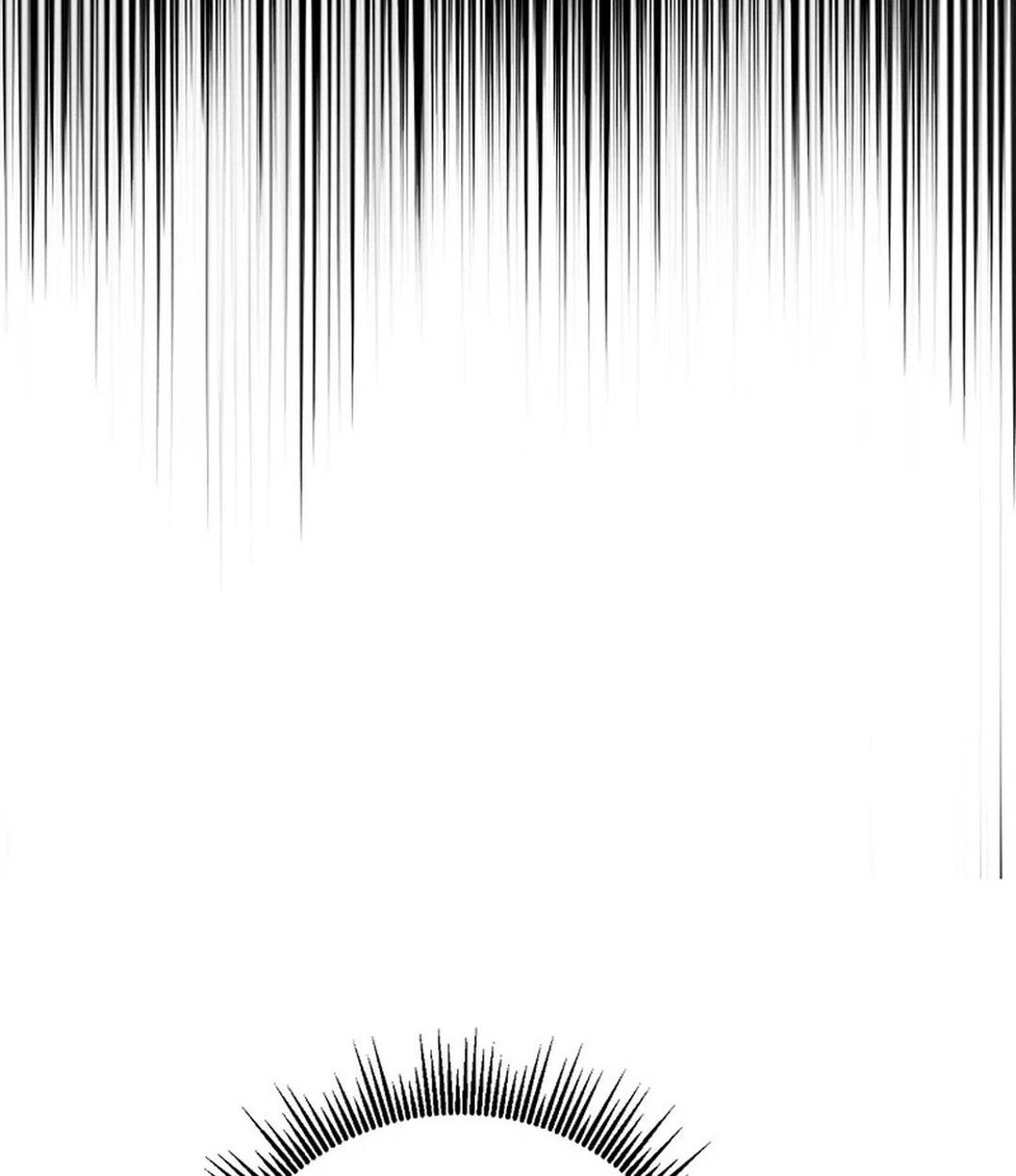 Rookie but One-in-a-Million Actor ตอนที่ 27 28