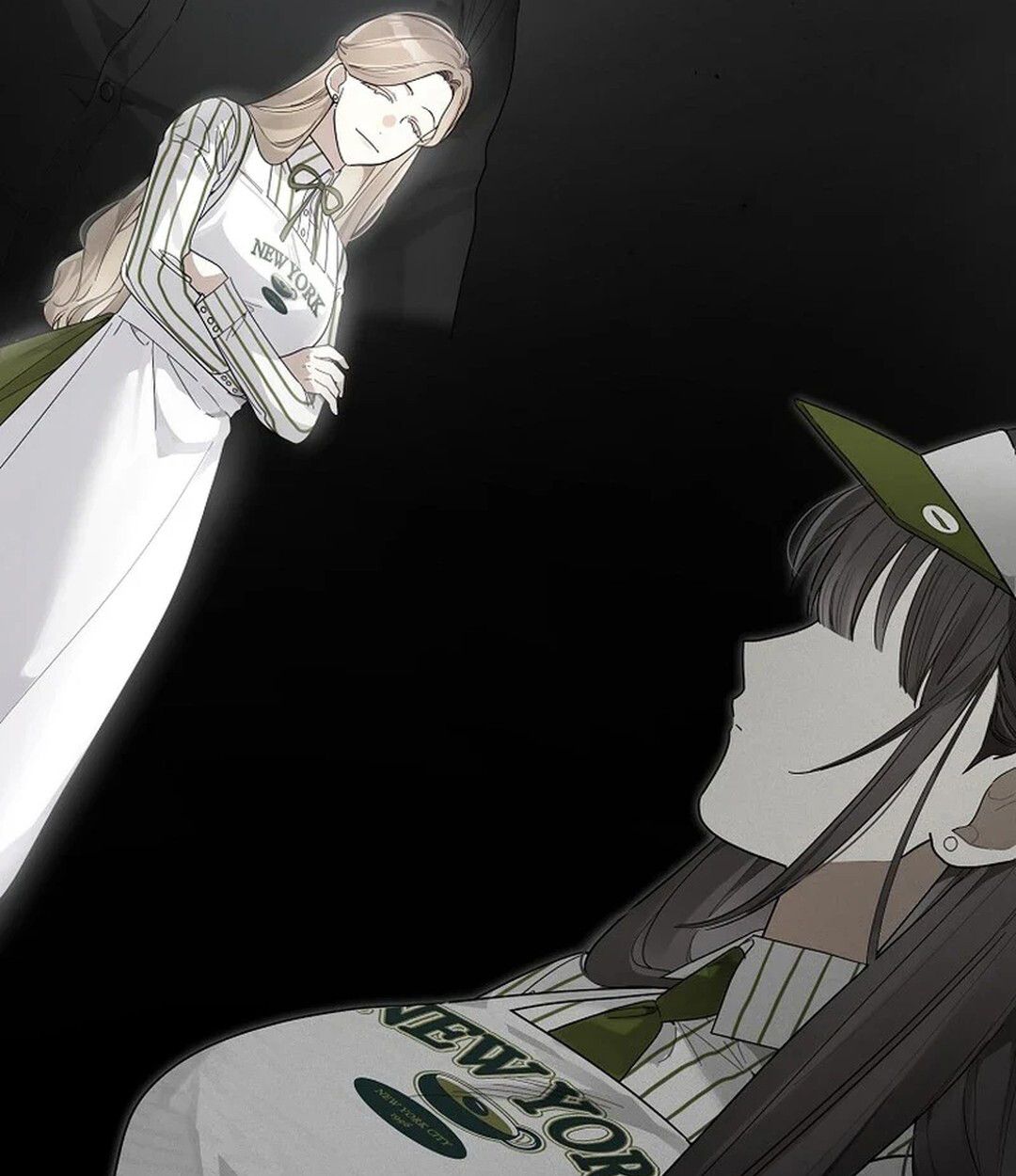 Rookie but One-in-a-Million Actor ตอนที่ 27 31