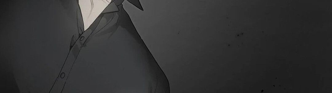 Rookie but One-in-a-Million Actor ตอนที่ 27 30