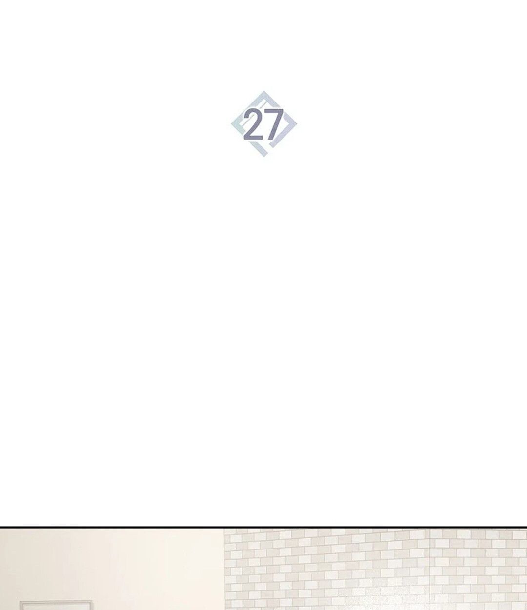 Rookie but One-in-a-Million Actor ตอนที่ 27 34