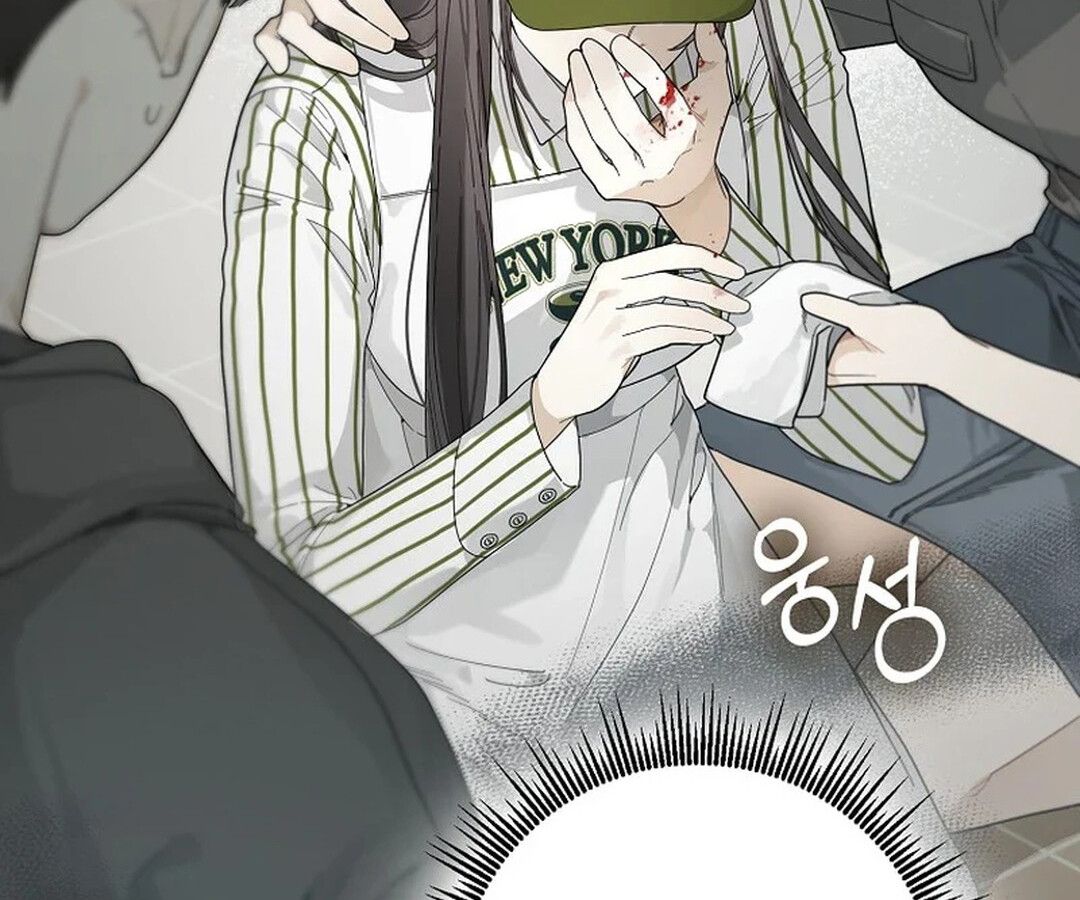 Rookie but One-in-a-Million Actor ตอนที่ 27 45