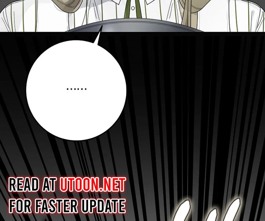 Rookie but One-in-a-Million Actor ตอนที่ 27 48