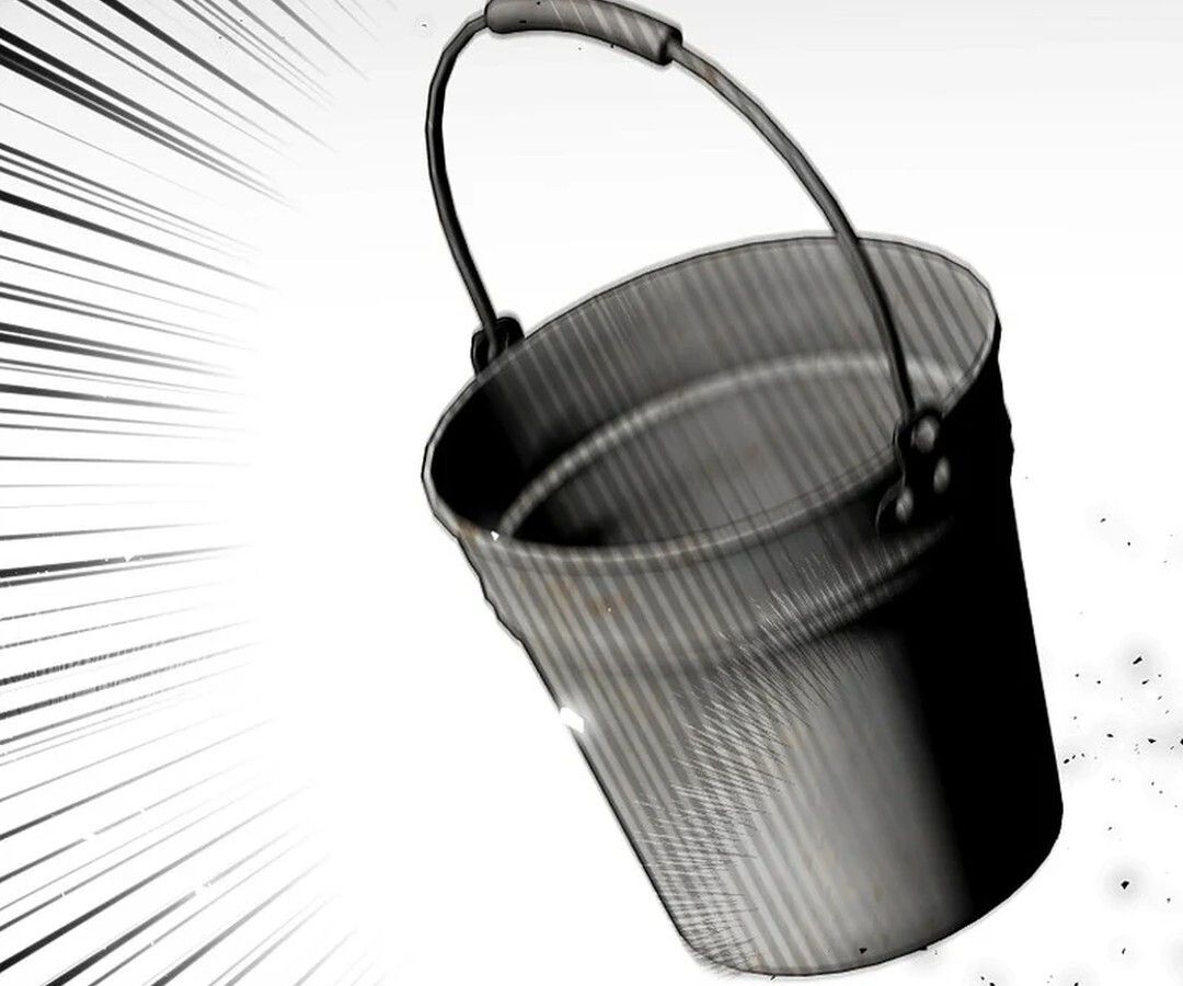 Rookie but One-in-a-Million Actor ตอนที่ 27 50