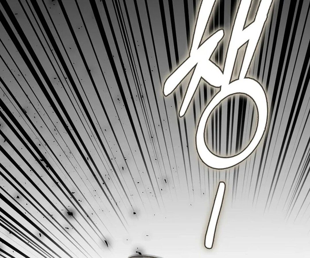 Rookie but One-in-a-Million Actor ตอนที่ 27 49