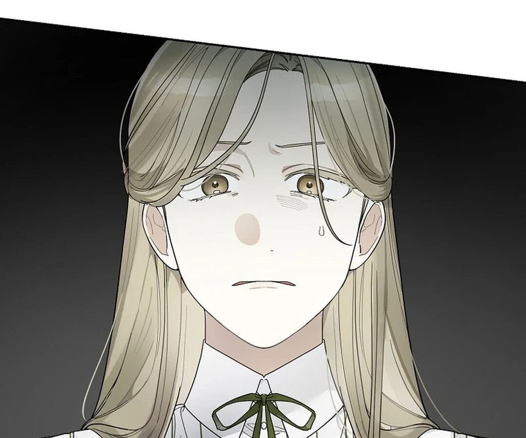 Rookie but One-in-a-Million Actor ตอนที่ 27 47