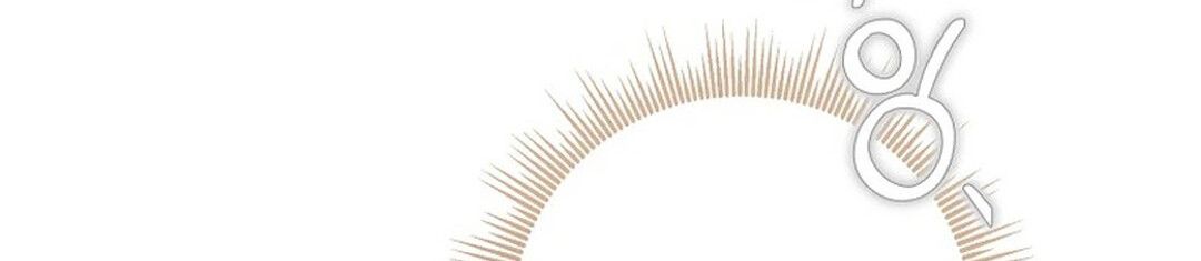 Rookie but One-in-a-Million Actor ตอนที่ 27 63