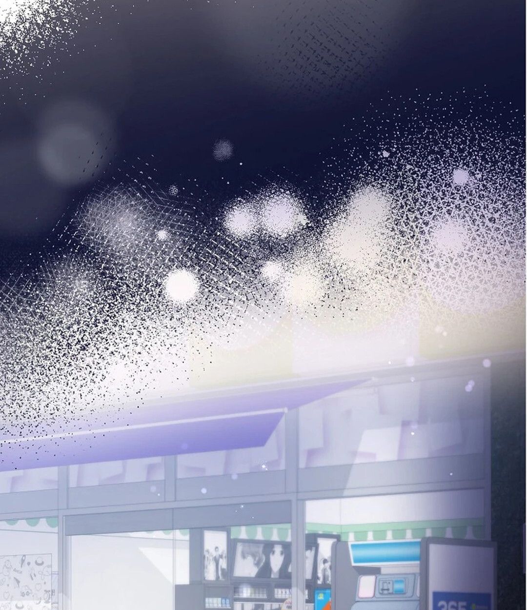 Rookie but One-in-a-Million Actor ตอนที่ 27 68