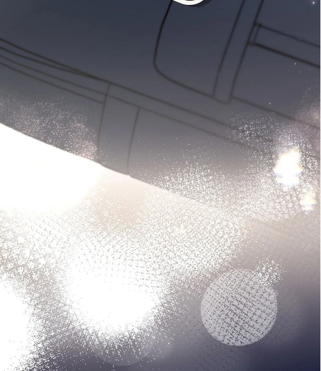 Rookie but One-in-a-Million Actor ตอนที่ 27 67