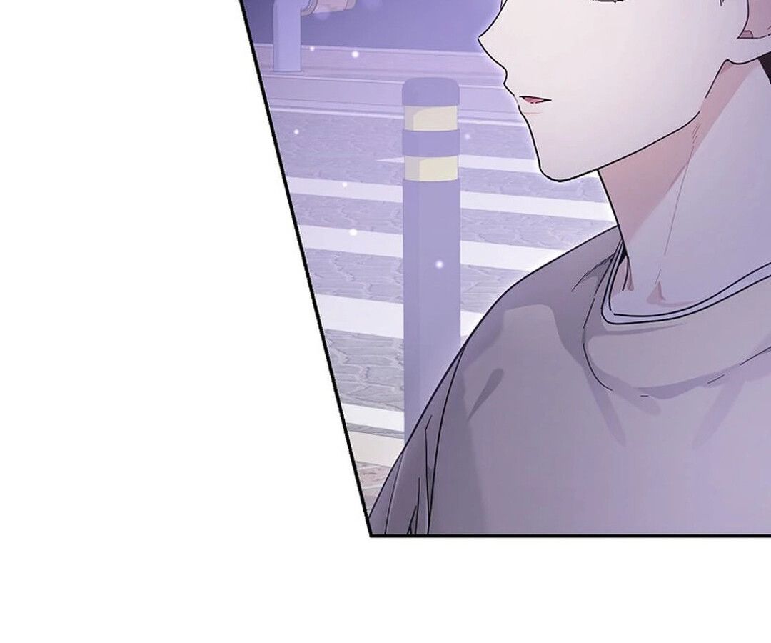 Rookie but One-in-a-Million Actor ตอนที่ 27 77