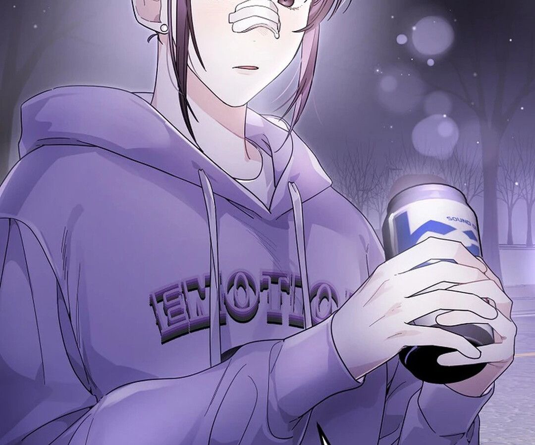 Rookie but One-in-a-Million Actor ตอนที่ 27 79