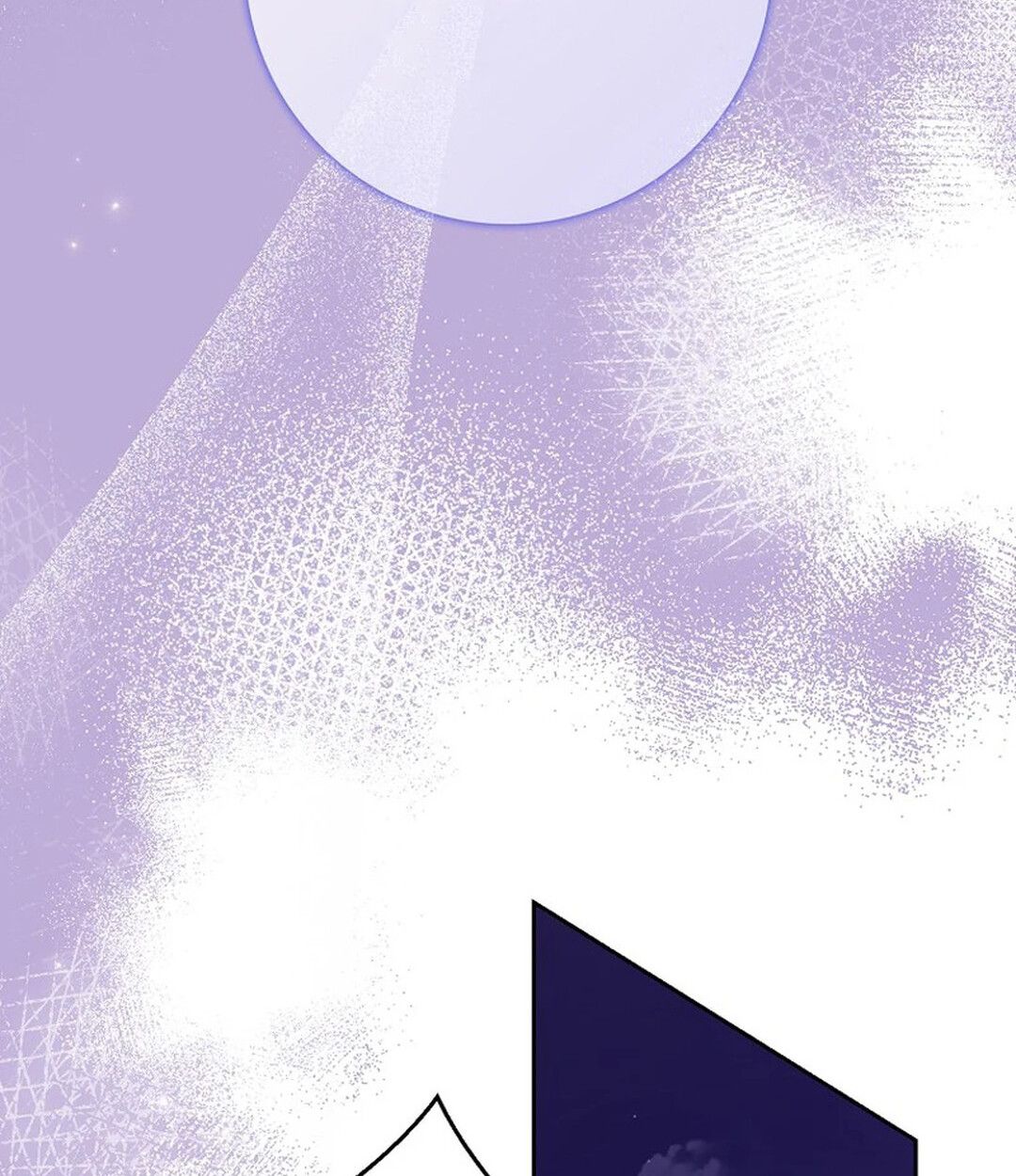 Rookie but One-in-a-Million Actor ตอนที่ 27 85