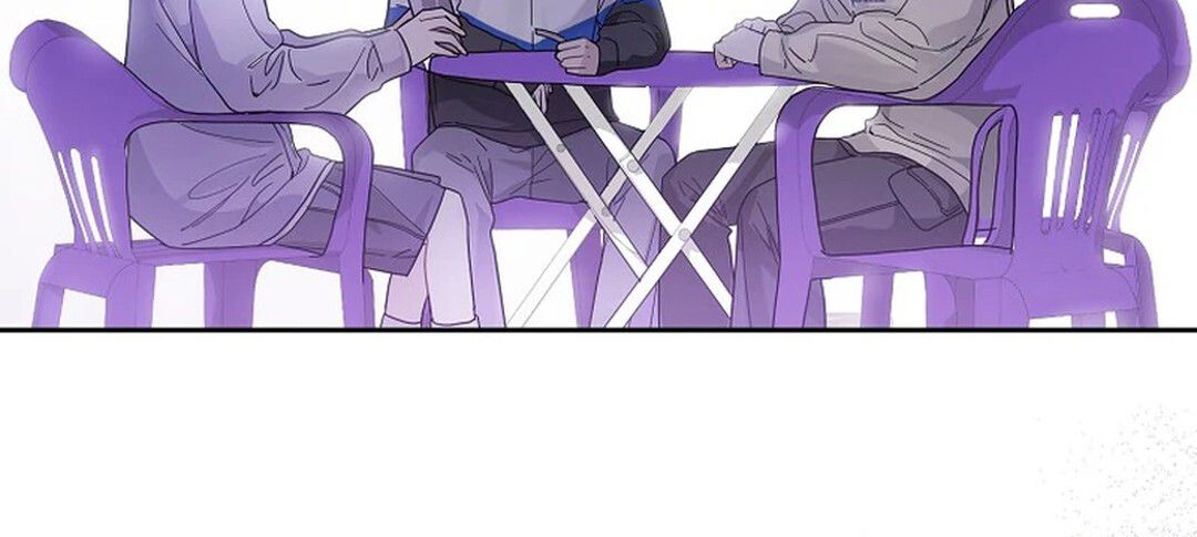 Rookie but One-in-a-Million Actor ตอนที่ 27 82