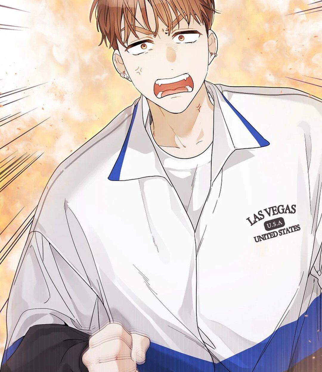 Rookie but One-in-a-Million Actor ตอนที่ 27 87