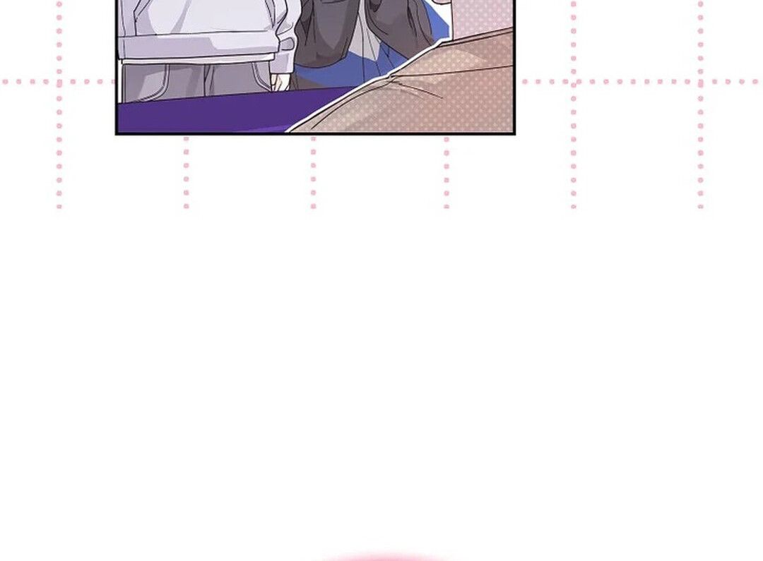 Rookie but One-in-a-Million Actor ตอนที่ 27 103