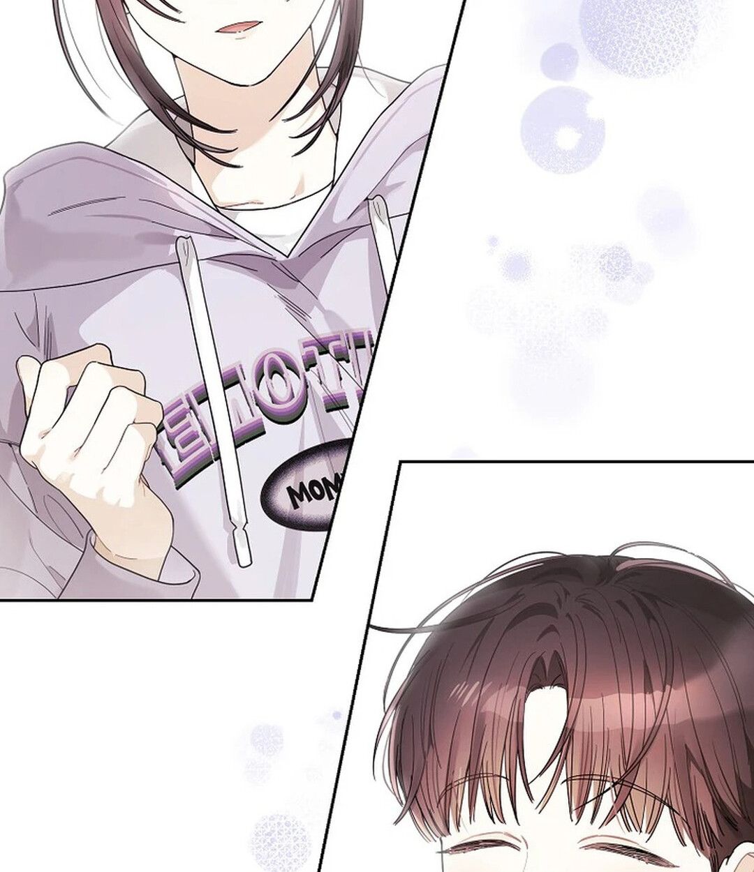 Rookie but One-in-a-Million Actor ตอนที่ 27 106