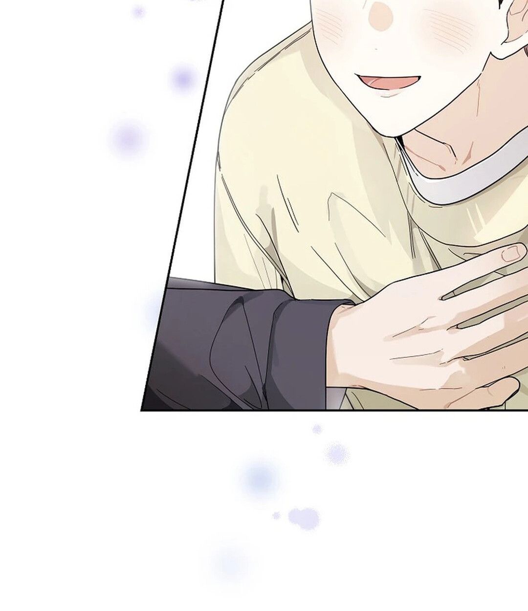 Rookie but One-in-a-Million Actor ตอนที่ 27 107