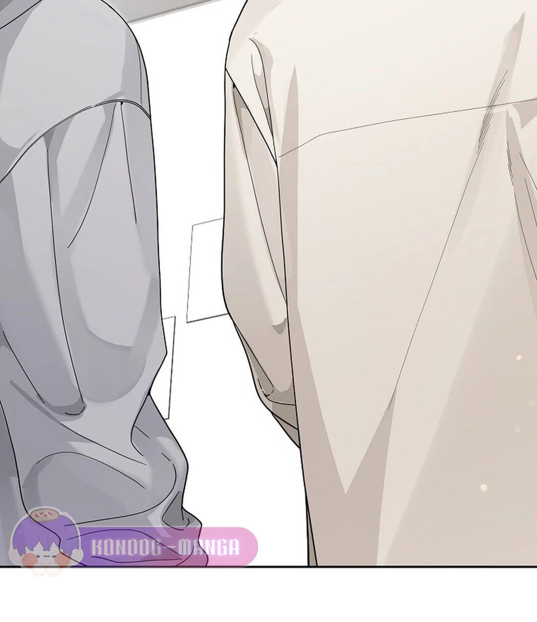 Rookie but One-in-a-Million Actor ตอนที่ 27 110