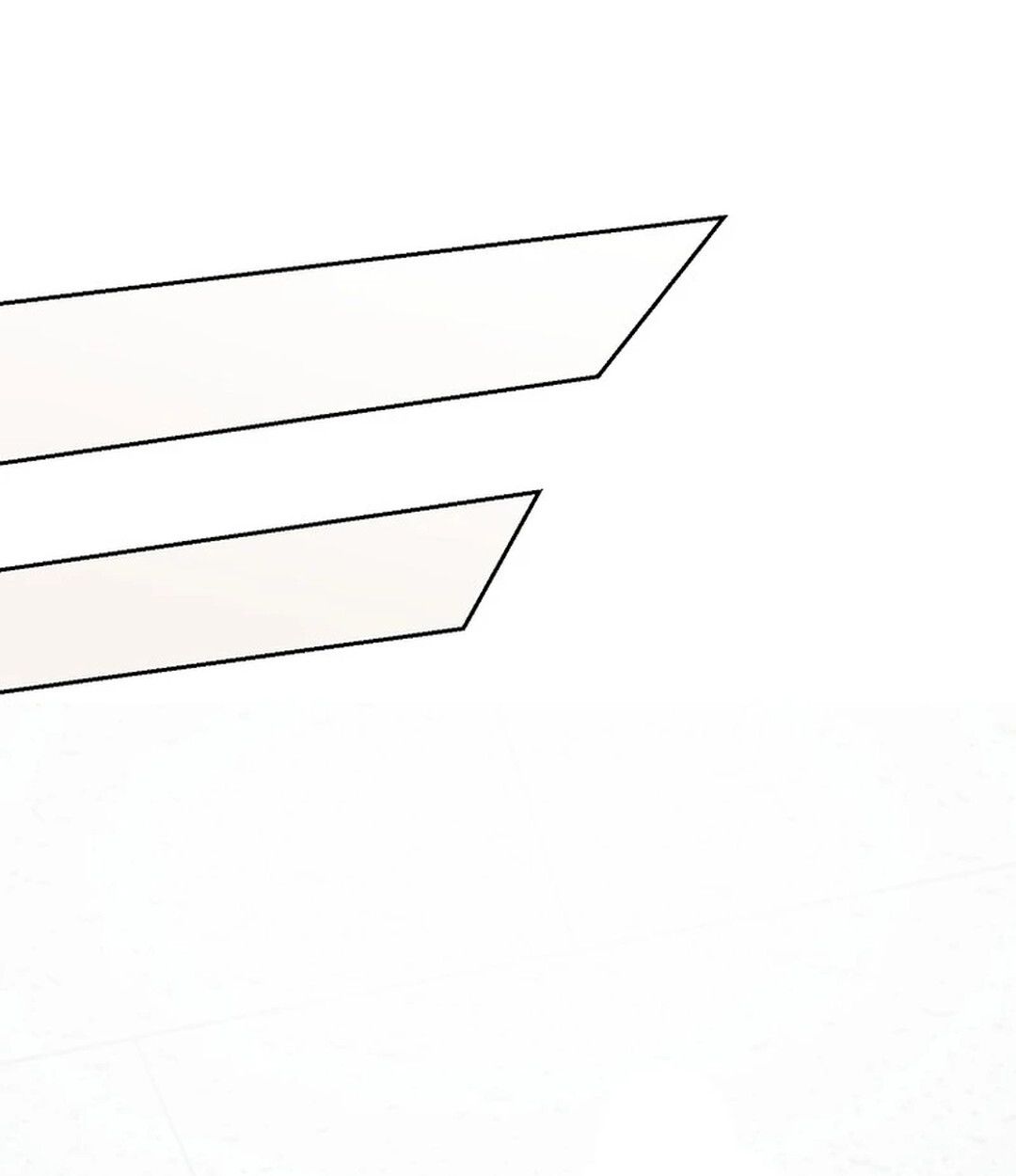 Rookie but One-in-a-Million Actor ตอนที่ 27 108