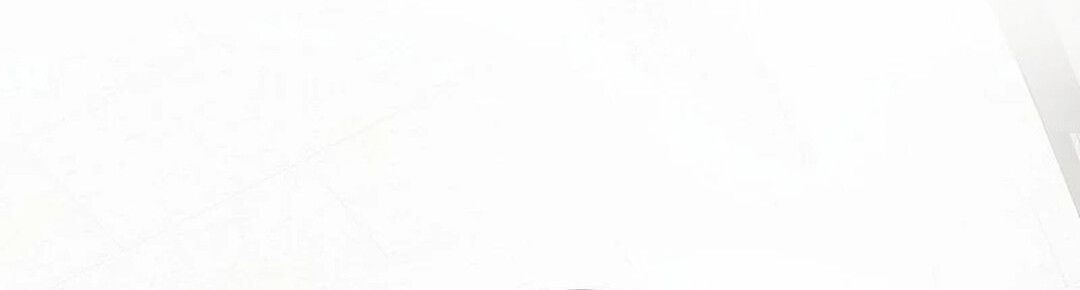 Rookie but One-in-a-Million Actor ตอนที่ 27 125