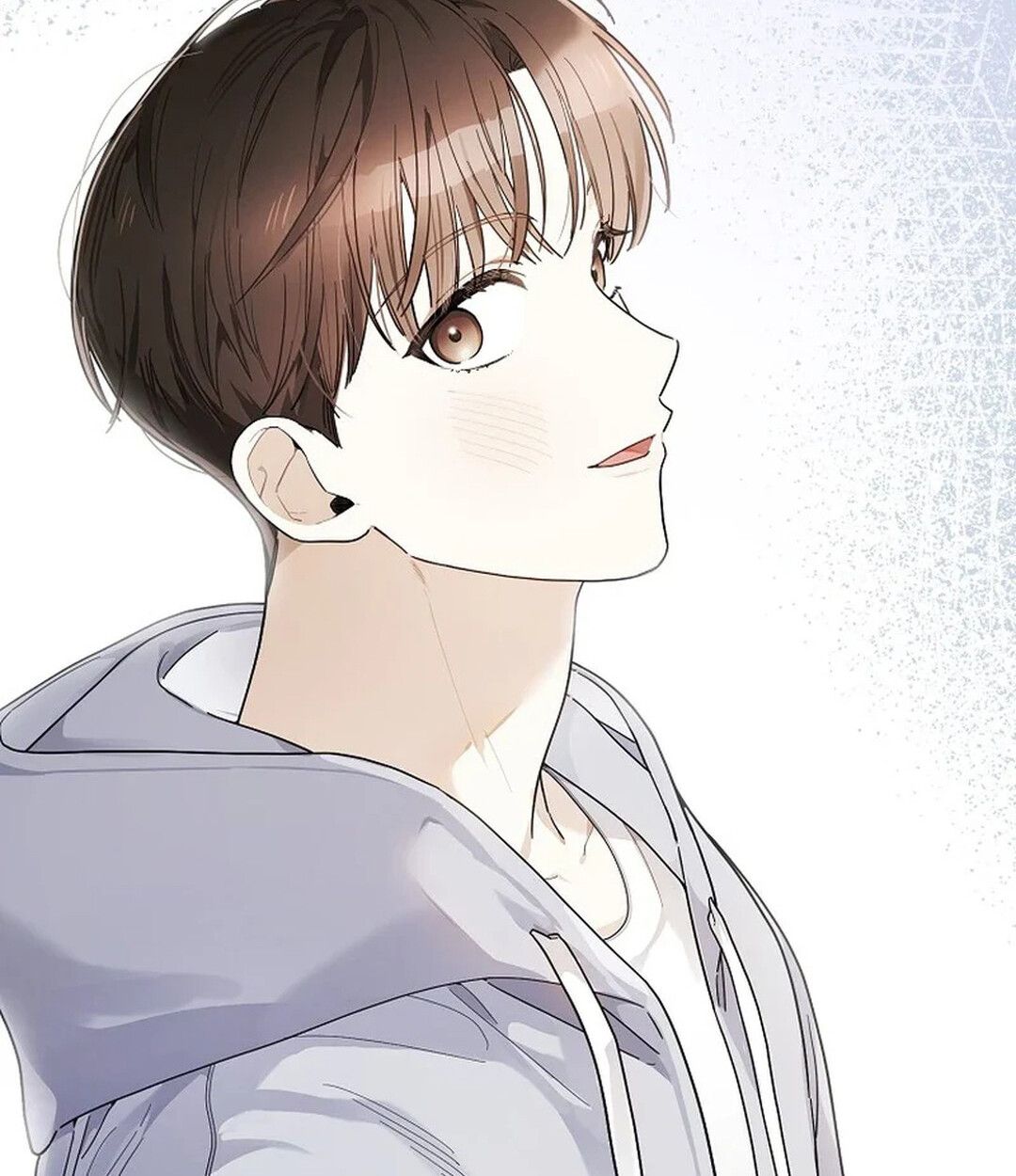 Rookie but One-in-a-Million Actor ตอนที่ 27 129