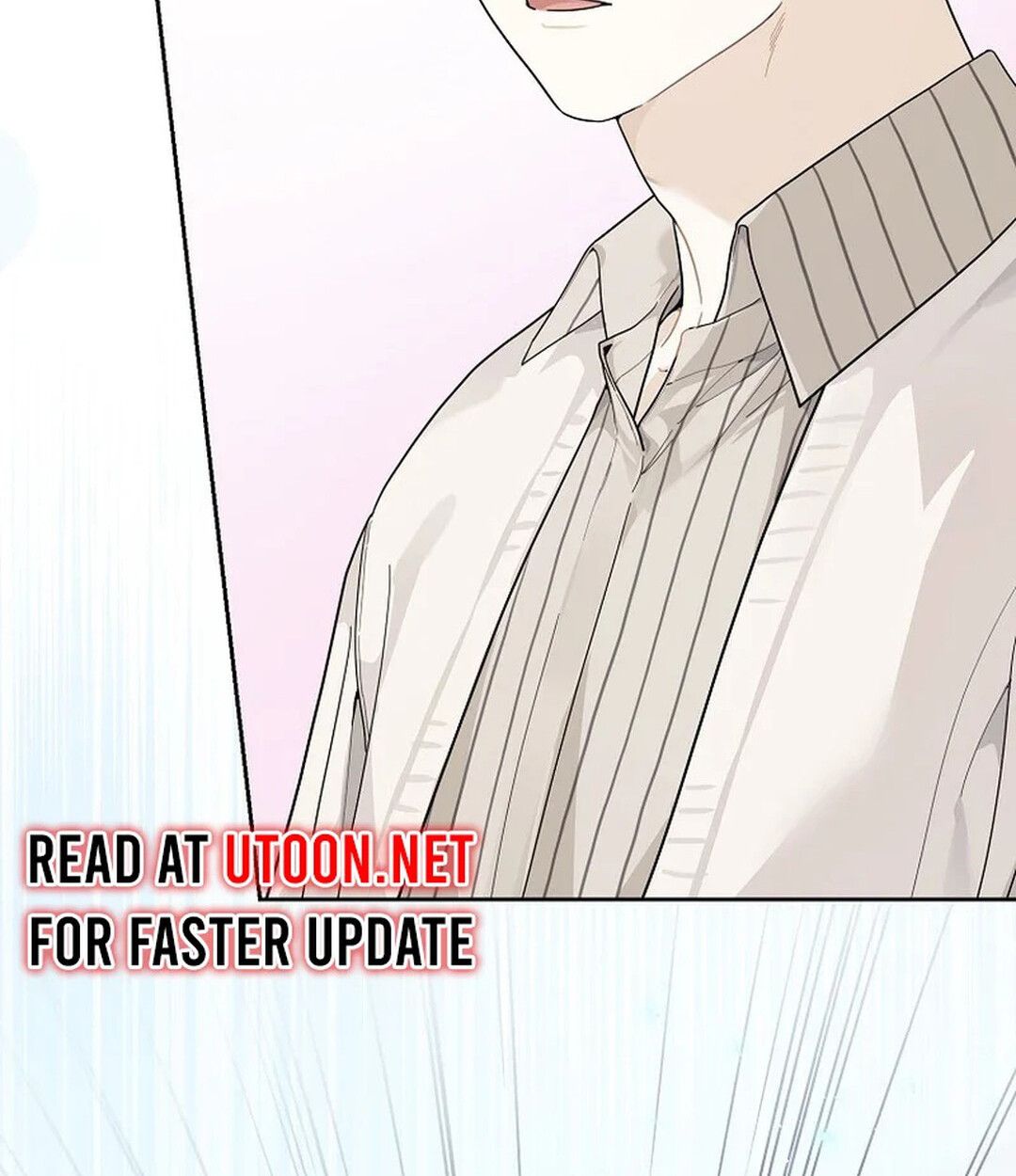 Rookie but One-in-a-Million Actor ตอนที่ 27 132