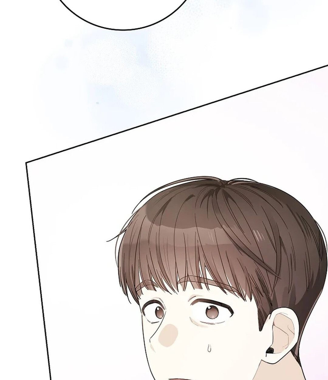 Rookie but One-in-a-Million Actor ตอนที่ 27 131