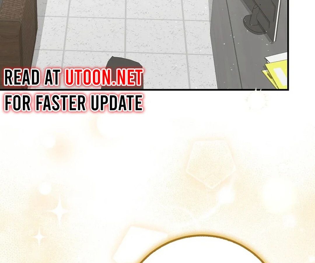 Rookie but One-in-a-Million Actor ตอนที่ 28 13