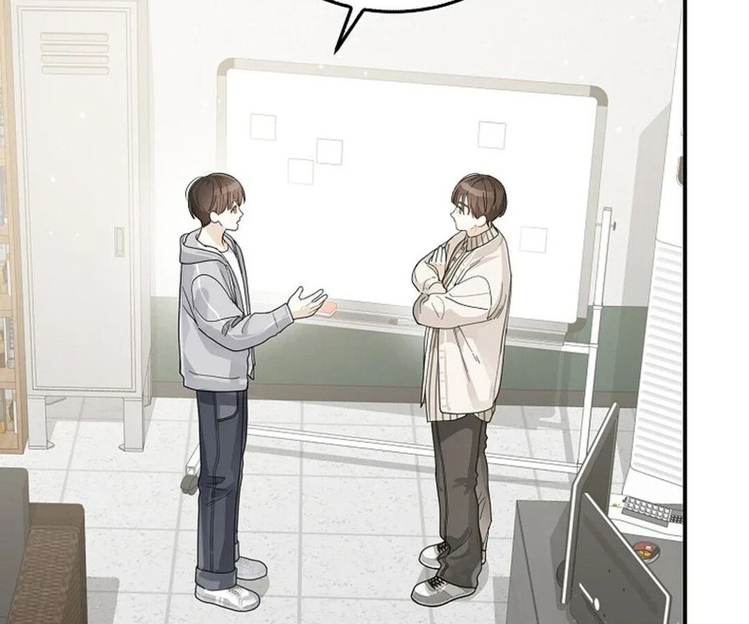 Rookie but One-in-a-Million Actor ตอนที่ 28 12