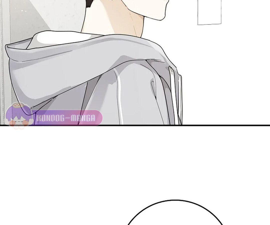 Rookie but One-in-a-Million Actor ตอนที่ 28 9