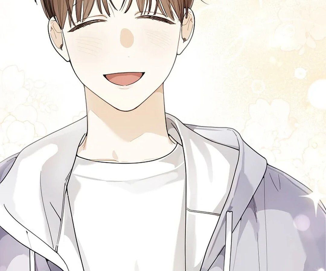 Rookie but One-in-a-Million Actor ตอนที่ 28 15