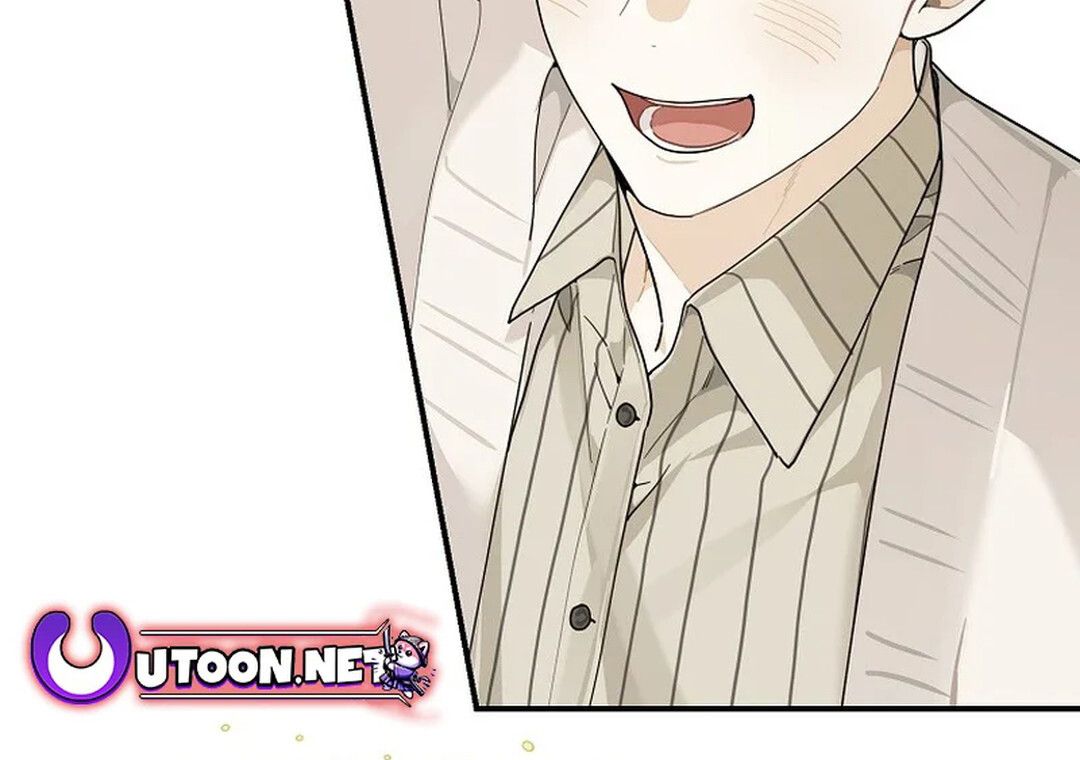 Rookie but One-in-a-Million Actor ตอนที่ 28 21