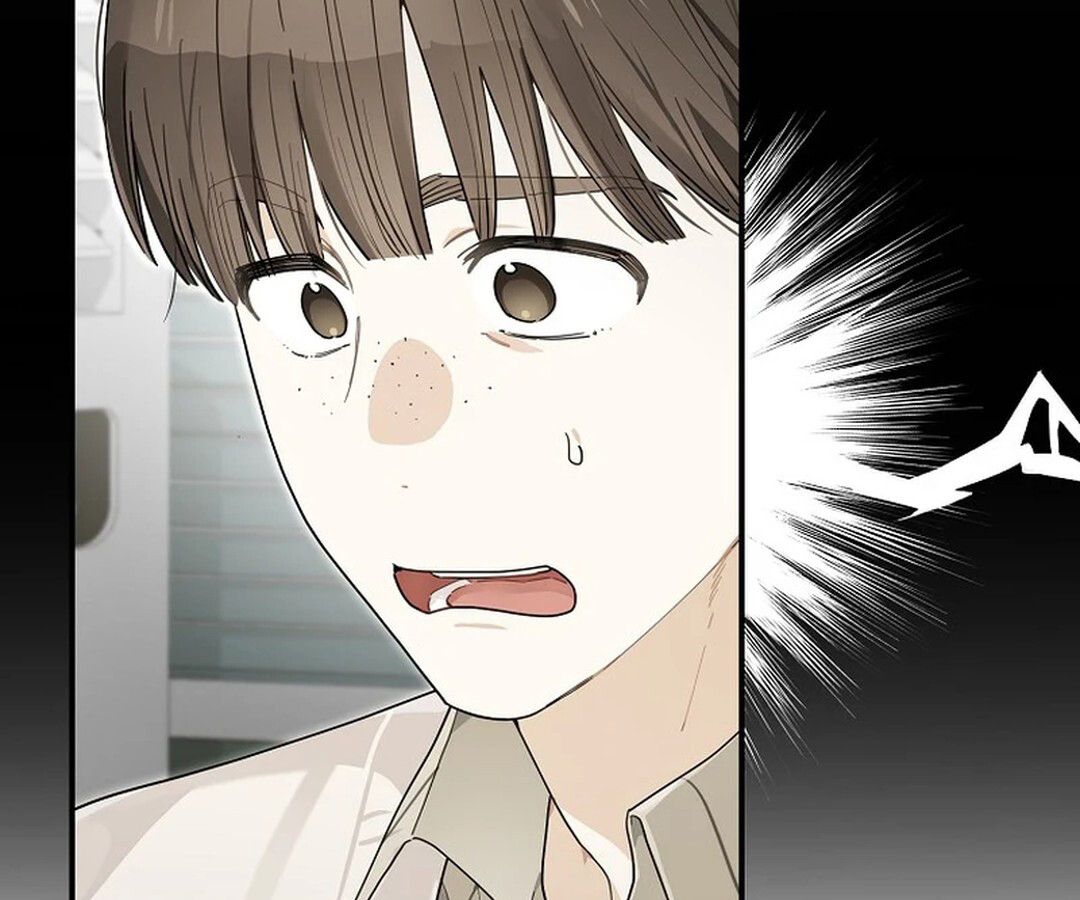 Rookie but One-in-a-Million Actor ตอนที่ 28 26