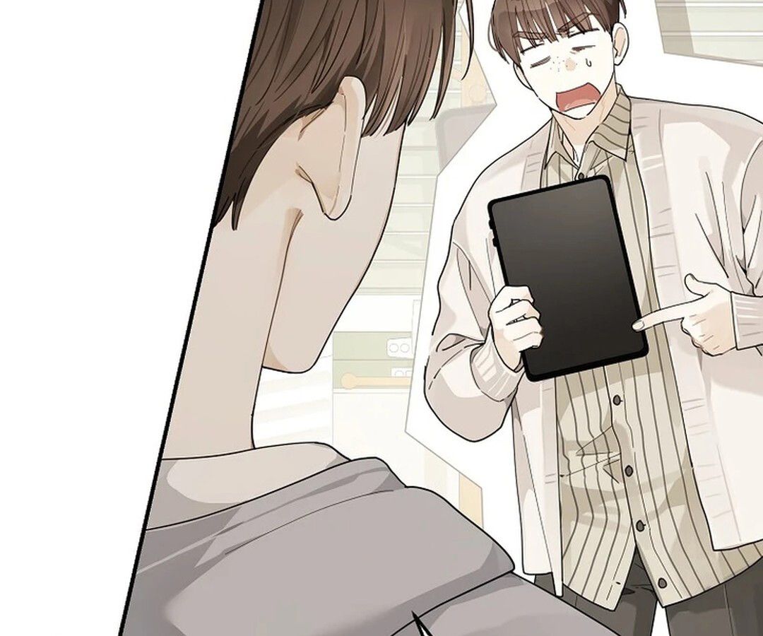 Rookie but One-in-a-Million Actor ตอนที่ 28 30