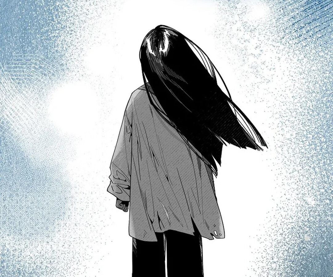 Rookie but One-in-a-Million Actor ตอนที่ 28 46